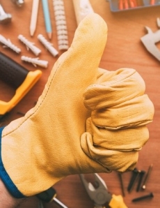 Home Handyman South Croydon