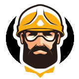 Handyman South Croydon